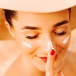 Sonnenschutz bei Rosacea - Darauf solltest du achten!